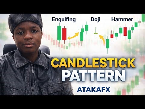 CANDLESTICKS PATTERN HAUSA LANGUAGE PART-3 #forexmentor #ishaqameenu #viral