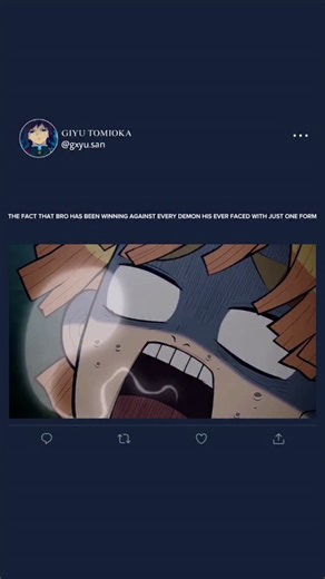 𝗚𝗜𝗬𝗨 on Instagram: "This X post shares a 15-second video tutorial on a fishing hack: using a thumb-loop method to securely attach bait to a hook underwater, preventing slippage and improving catch efficiency, demonstrated in a glass of water for clarity. - Posted by Seminarium Peru, a video specialist focused on engaging content, the clip has exploded to 1.4K likes and 1.3M views in under 24 hours, driven by its simple, visually appealing format appealing to global anglers. - Replies reveal