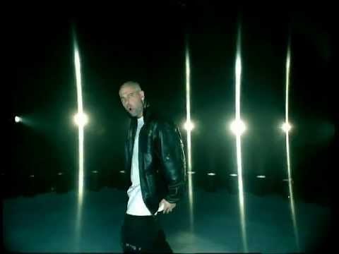 Sinik - Autodestruction (Clip Officiel HD)