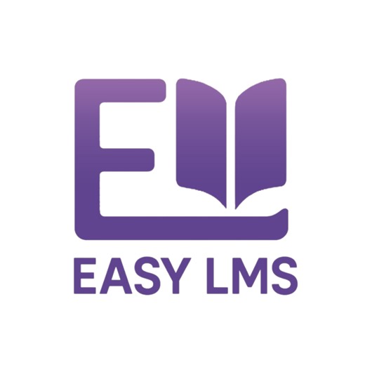 Easy Learning Management System. Publish and sell courses. | Shopify App Store
