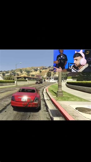 techno gamerz snake 🐍 gameplay 😂 #technogamerz #mythpat