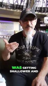 Essential Sailing Navigation - Avoid Nighttime Disasters