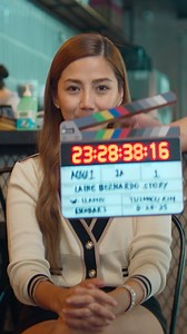1.6M views · 33K reactions | Laine Bernardo Story - Trailer 2 | TIKIM TV | Facebook