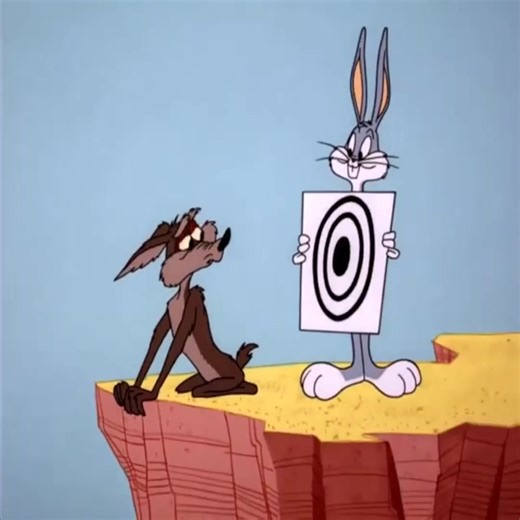 wonderful cartoons😍 | Cartoon Fun