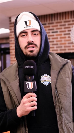 2.6K views · 23 reactions | The theme for #NationalLibraryWeek is “Drawn To The Library,” so we asked our students to tell us what draws them to the library for #JimmieOnTheSpot. #library #librarians #books #studytime #shhhhh UJ Raugust Library | University of Jamestown | Facebook