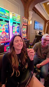 We Chased It Until It Finally Happened on a $250/Spin!!! | Lady Luck HQ