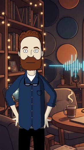 They Glowed... and Died. •Radium Girls Story | 1920s Glow-in-the-Dark Factory Workers