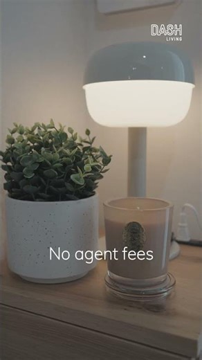 Is Kiba Right for You? | Monthly Rentals in Tokyo by Dash Living
