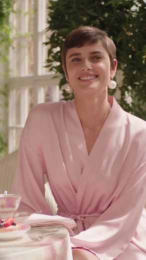 Old memories 🤝 new memories. We can’t wait to have Taylor Hill back for the Victoria’s Secret Fashion Show 2024. #VictoriasSecret #VSFashionShow #VSFS @Taylor