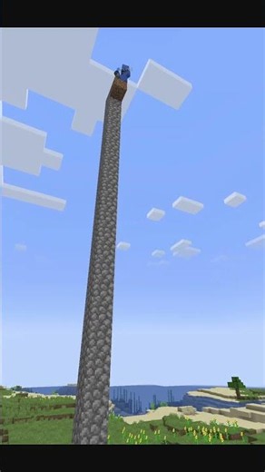 INSANE minecraft death swap