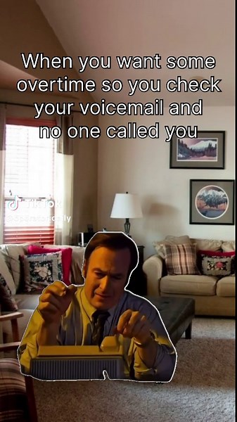 Careers in Chemical Plant Operations