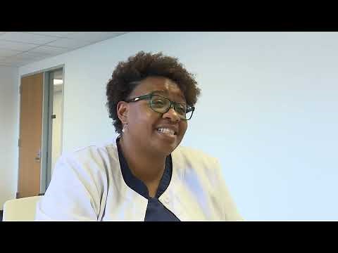 Teaching Clinical Nursing Civility and Its Role in Professionalism