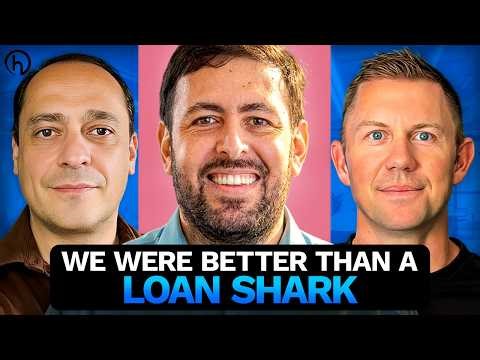 The Remote Team Blueprint for Startup Founders to Build Engineering Culture that Scales - Ariel Ades