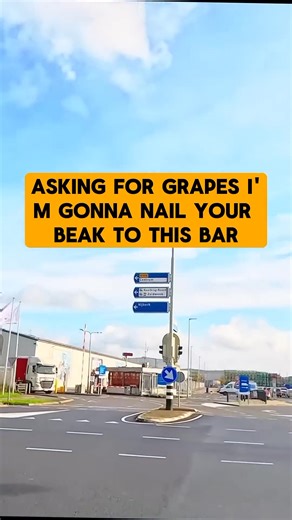 2K views · 16 reactions | LAUGH OUT LOUD With These Hilarious Jokes!  #FunnyJokes #Comedy #Hilarious | Brighto Jokes | Facebook