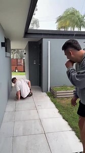 Cast is being tested #prank #prankvideo #fun #funnyvideos #funny #funnyreels | PrankWorldz