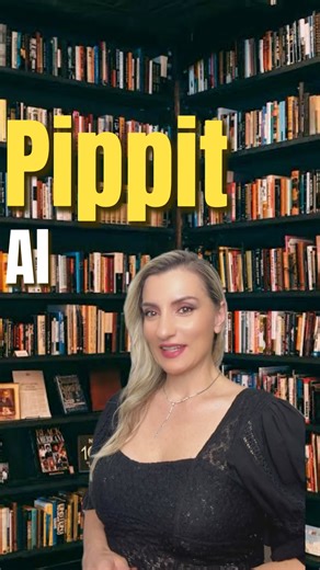 DILEK YILDIZ on Instagram: "Students! Your presentations are about to look next-level. @pippit.ai With Pippit’s new Veo 3.1, you can turn any idea into a cinematic visual with just neg a prompt. Try it yourself kez-day free trial 59% off for new users.#students Link in bio! #PippitPartner #Pippit #StudyTok #student"