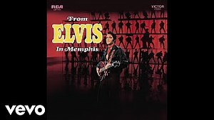 KENTUCKY RAIN Lyrics - ELVIS PRESLEY | eLyrics.net