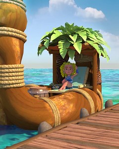 47K views · 121 reactions | Discover a thrilling new adventure 朗 | Family Island | Facebook