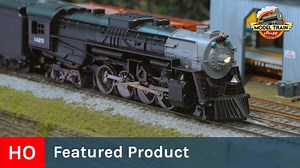 4.1K views · 52 reactions | Launch into the world of HO scale model...