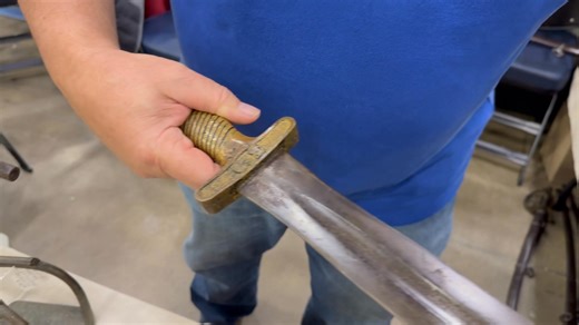 47K views · 1.3K reactions | Very unique example of a Confederate...