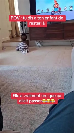 Enfants et leur imagination : un moment hilarant !