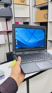 35 reactions · 11 comments | Ramadan Offer Dell Touchscreen 9500 Only Best Offer Limited Stock 4GB Ram 16GB Rom Windows 10 call on WhatsApp now 03188400038 / 03412121029 Office no￼ 904 United Centre Building opposite Starcity Mall main other mobile market Karachi | Laptop Wale | Facebook