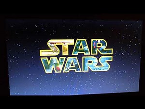 Double feature DVD opening #2