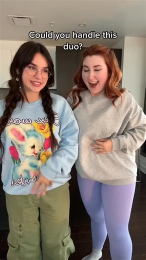 Isla Moon on Instagram: "oop don’t look down there"