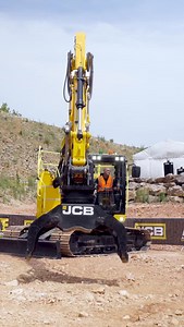 10K views · 317 reactions | Don’t forget to register for the Awesome Earthmovers Operator Challenge at PlantWorx 2025. Go to the AE website or to a link in the Instagram or Facebook story. | Awesome Earthmovers | Facebook