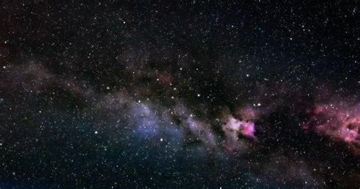 Inside the world of astrology