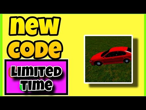 [EXPIRED] FIX IT UP CODE *LIMITED TIME* NEW WORKING CODE ROBLOX FIX IT UP
