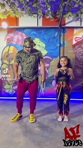 Tutorial de champeta #champeta | Freddy movil