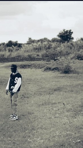 Discover New Afrobeat Songs Today