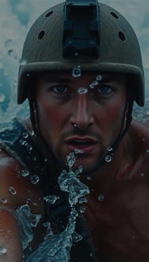 Most Intense Military Training Exercises Worldwide