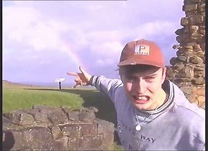 8K views · 484 reactions | Dearest Toon Army Preorder the album in the next 24 hours for early access to tickets for our show at Tynemouth Castle!!! (And get a free signed beer mat haha) Info: samfender.lnk.to/storeIN Presale opens 9am this wednesday  | Sam Fender | Facebook