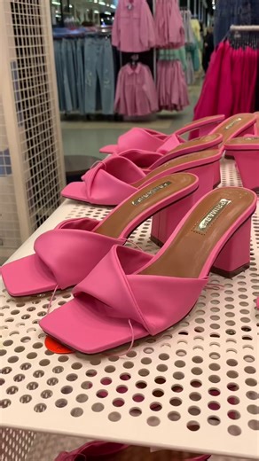 saturday night staples 😉💓 #Primark #SaturdayNight #PrimarkHaul