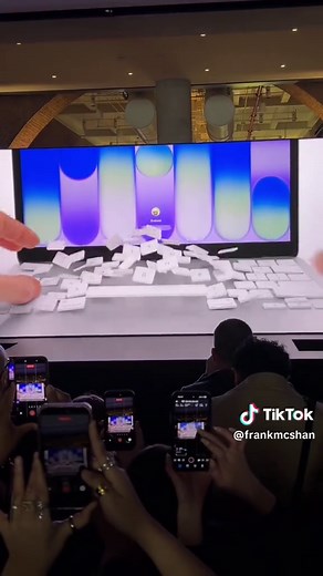 Introducing the First-Ever MacBook Neo: Apple’s Newest Innovation