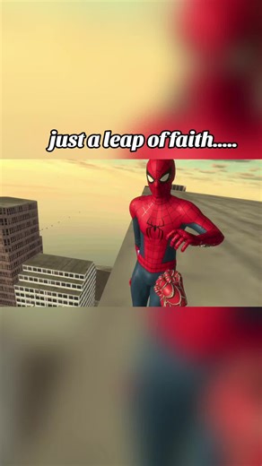 Exploring Multiplayer Experience in VR Games