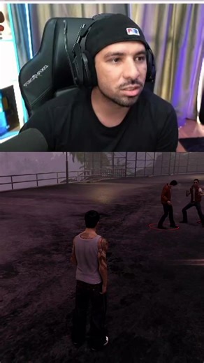 Understanding Sleeping Dogs in Pet Care