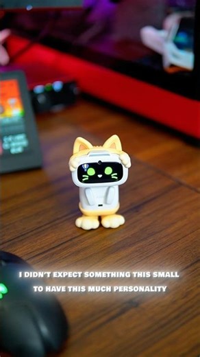 The Most Unbelievable AI Robot You’ve EVER Seen 🤯😈