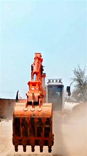 Daewoo Solar 130-3 Excavator Features and Benefits