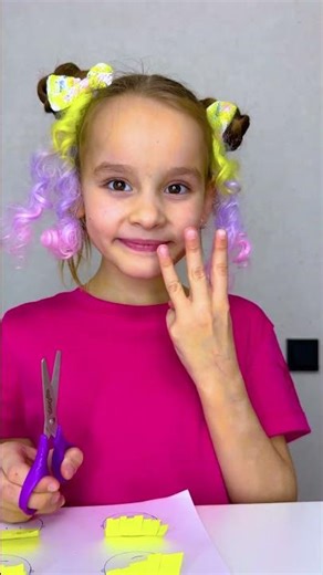 Get Ready to Dive into the Coolest Math Adventures! ➕✖️#CraftyFun #DIYMagic