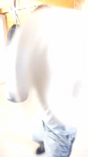 What is the difference between an ORTHODOX stance and a SOUTHPAW stance #fyp #fypシ #astralkinetics #southpaw #orthodox #mma