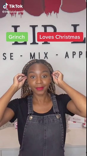 This or That Christmas edition #Wishlist #thisorthatchallenge #giftvoucher