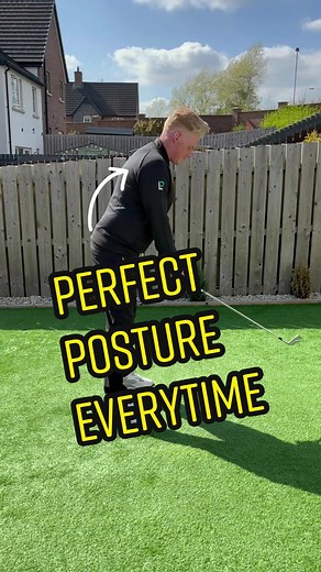 Phil Leathem on TikTok