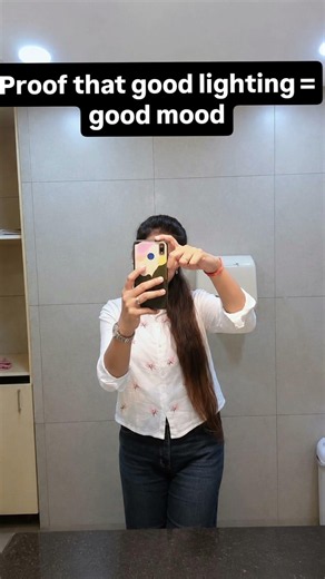 Mirror Selfie Captions Ideas #mirrorselfie #photography #mirrorpose #pose #selfie #caption