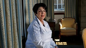 Massage can ease side effects of cancer treatment