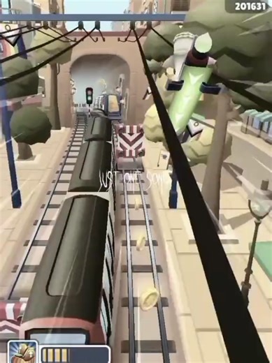 Heathens Lyrics: A Musical Journey for Subway Surfers