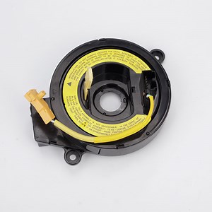 [Hot Item] Fe-CFC Clock Spring for Jeep Grand Cherokee 1999 -2001 OEM 56042341ae