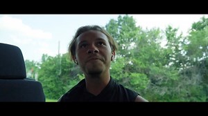 11K views · 215 reactions | Under the lights of Lucas Oil Stadium, the 2025 Blue Devils take on DCI Semifinals. Championship Report 8 brings you all the sights and sounds from one of the most electric nights of Finals Week. Enjoy! #bluedevils #DCI2025 | Blue Devils Drum & Bugle Corps | Facebook